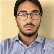 Lezioni per scuole medie e istituti professionali in storia